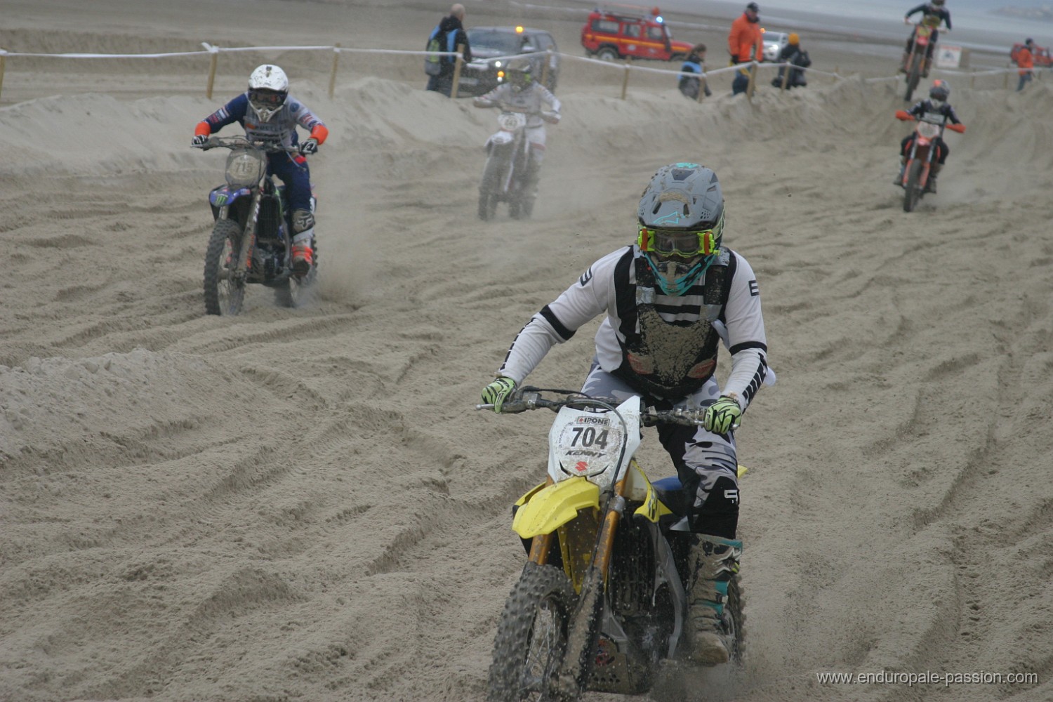 enduropale-2023 (179).JPG